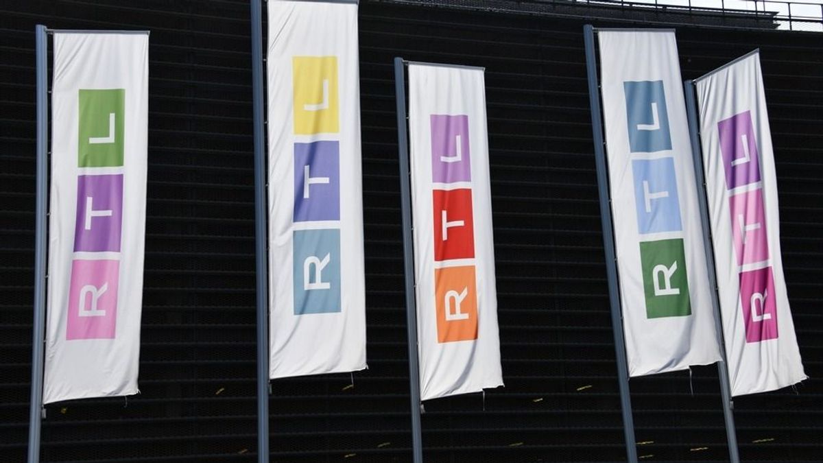 Beruházások miatt veszteséges a magyarországi RTL fontos leánycége - készülnek a jövőre