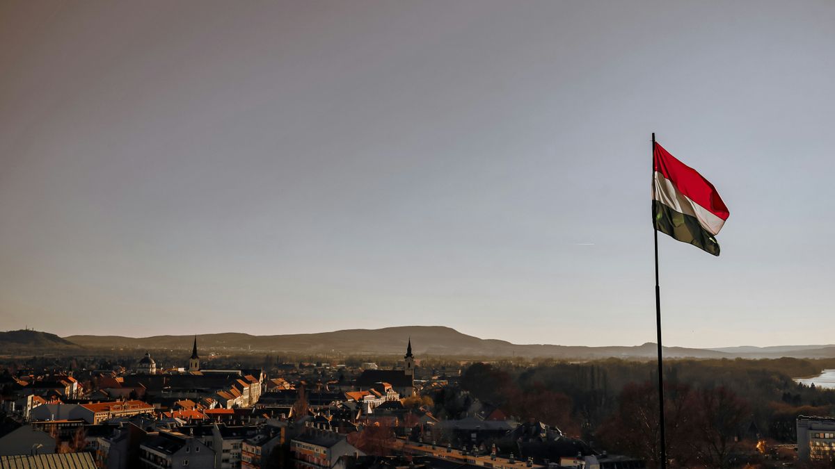 Lesz-e enyhülés a forint számára? (x)