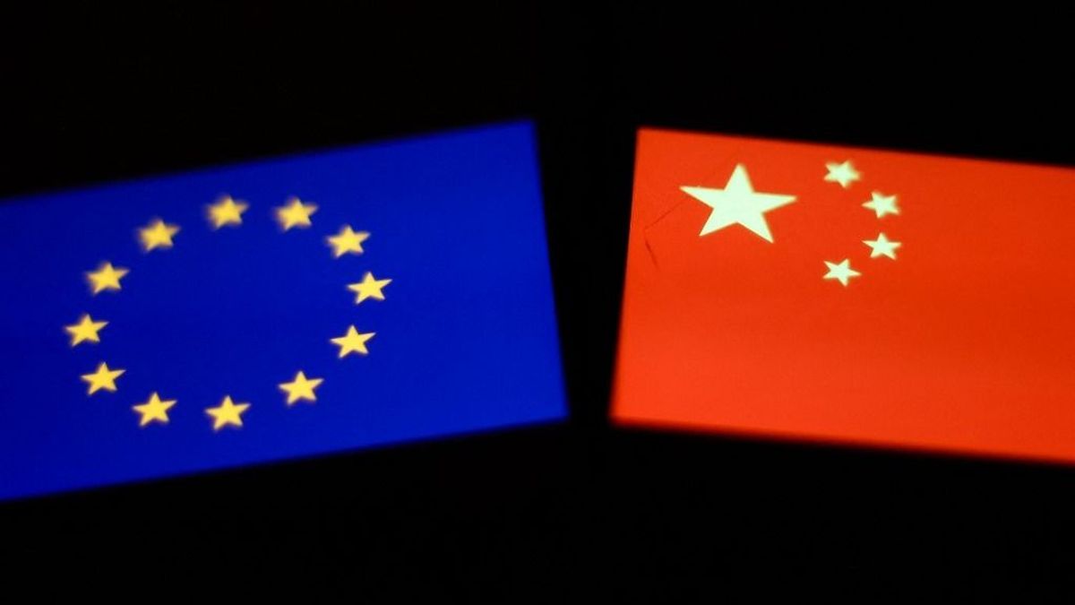 Egyelőre nem lesz kínai napelemgyár Európában: illegális támogatás miatt indult eljárás
