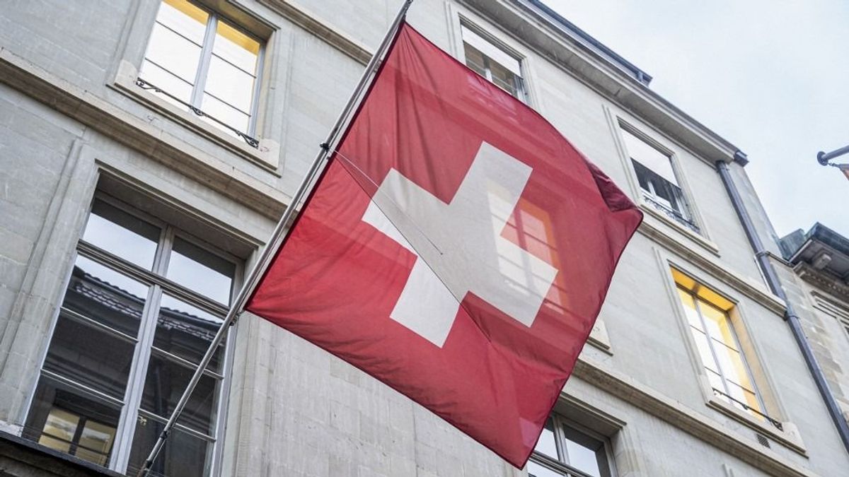 Moszkva nélkül rendeznek békekonferenciát Svájcban