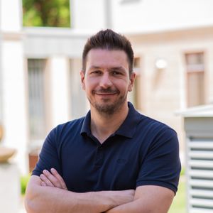 Nagy Zsolt