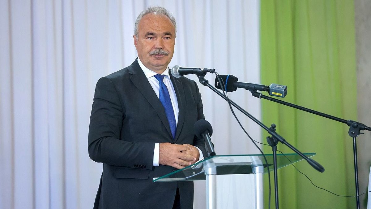 Magyar elnökség: gazdaközpontúvá kell tenni az európai mezőgazdaságot