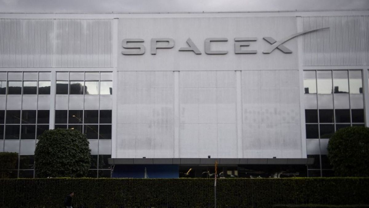 Még gazdagabbá válhat Elon Musk