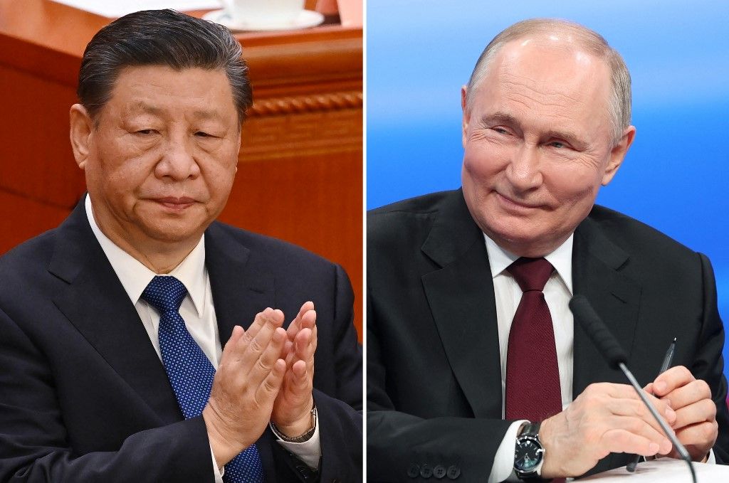 putyin
orosz elnök
kínai elnök