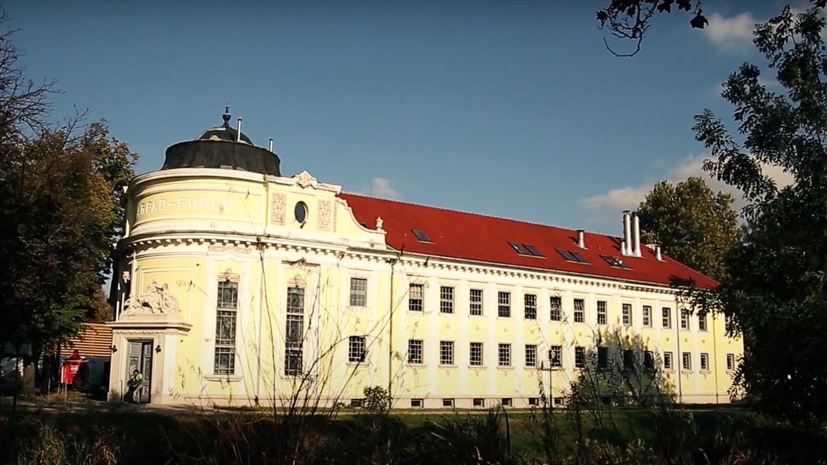 Gyulán új termálfürdőt nyitnának, Békéscsabán is korszerűsítik a gyógyfürdőt