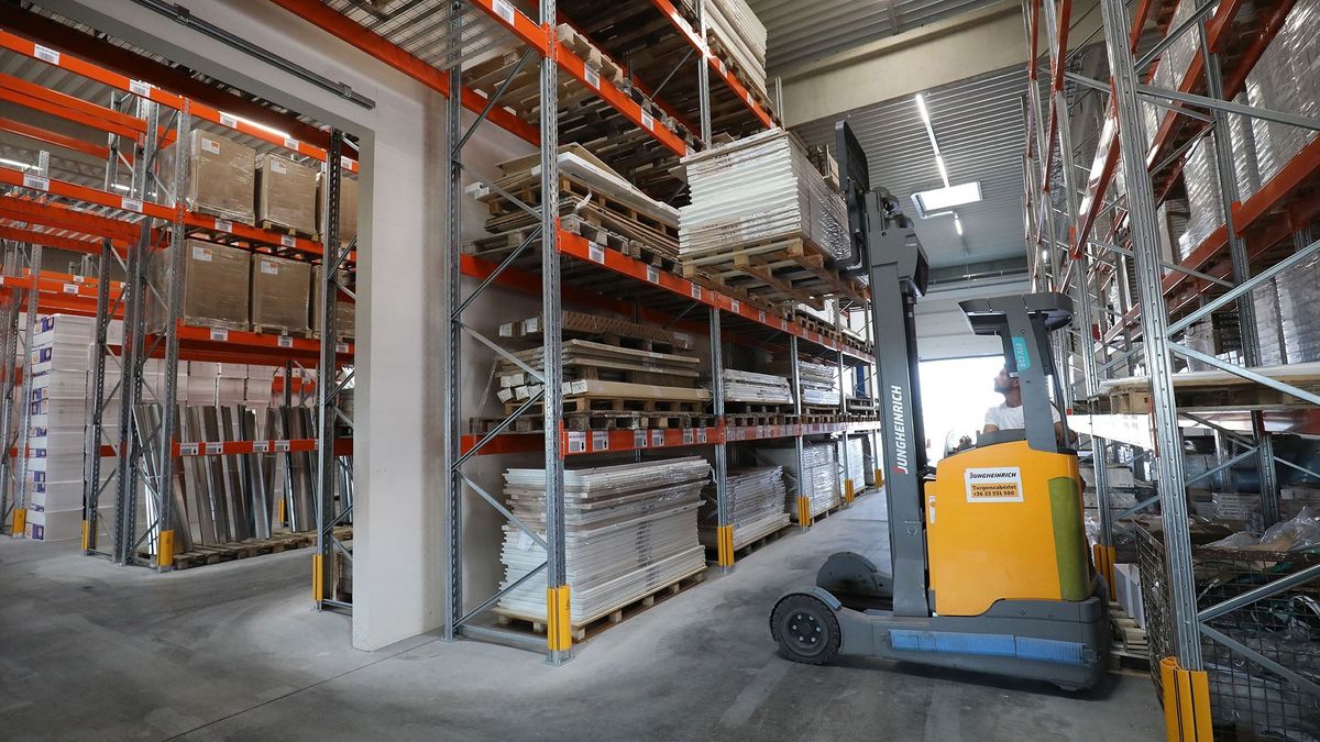 Van egy fontos mutató, amiben nem tud rosszul teljesíteni a magyar gazdaság