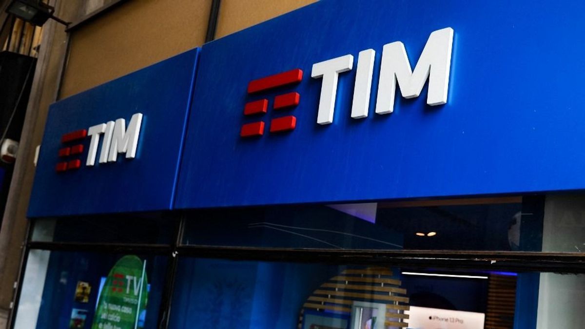 Célegyenesben a balhés privatizáció Olaszországban