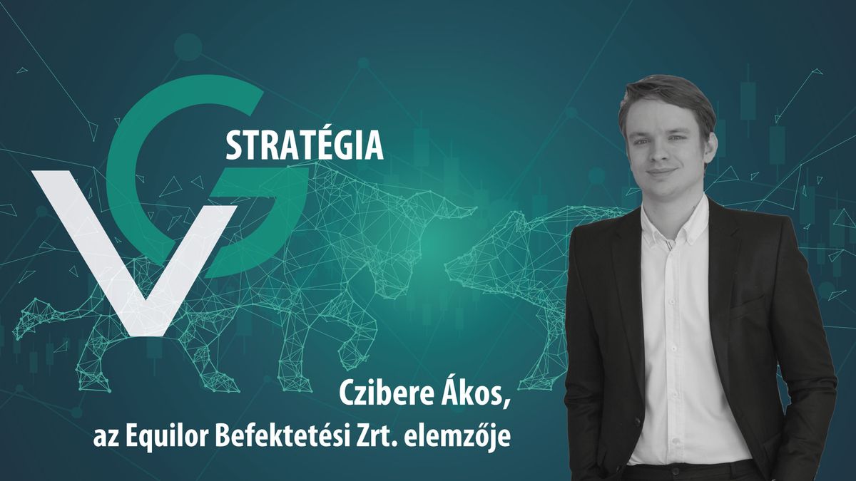 Az USA stratégiai érdekei adhatnak mankót a gyengélkedő Intelnek