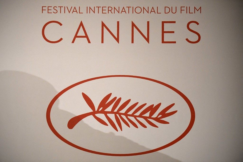 Cannes-i filmfesztivál

Cannes