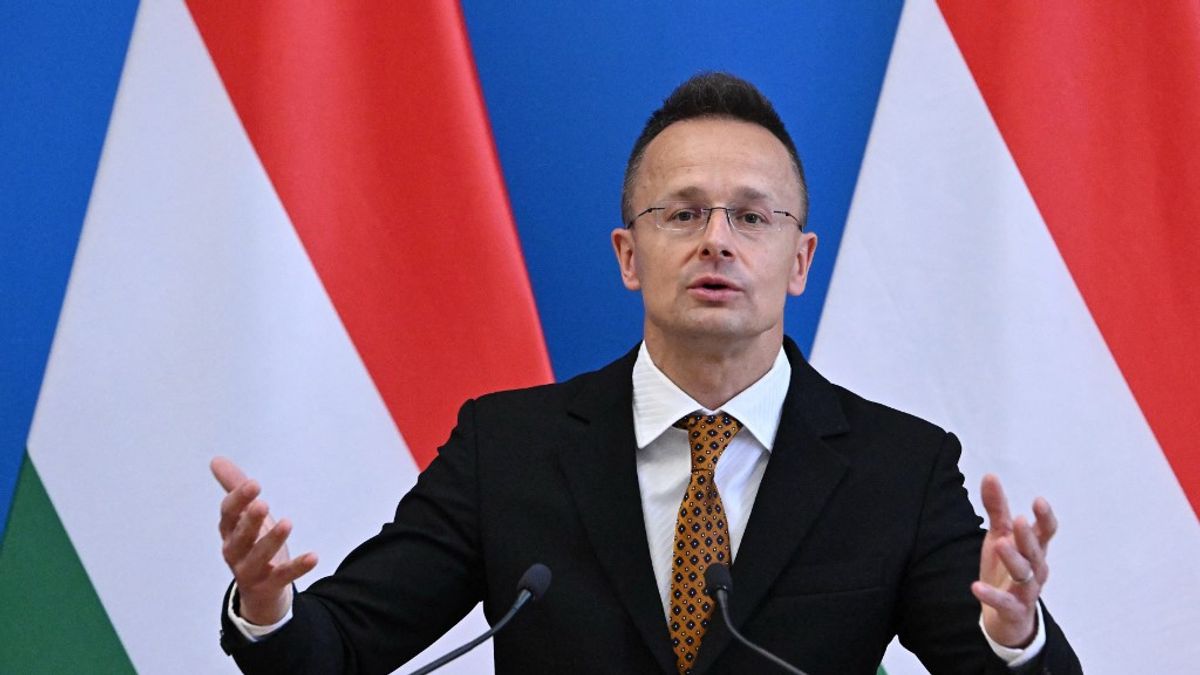 Okosautó-elektronikai alkatrészek gyártásába kezd a TDK Szombathelyen