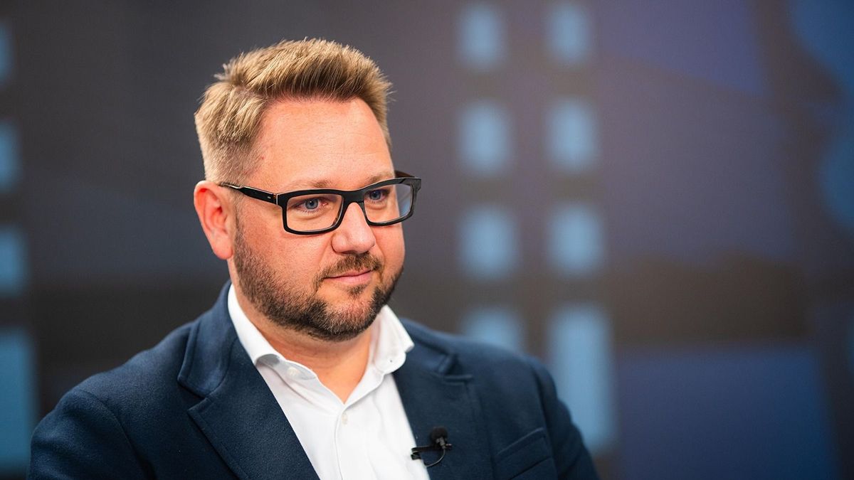 Paks II: az új blokkok kiszámítható jövőképet nyújtanak a városnak