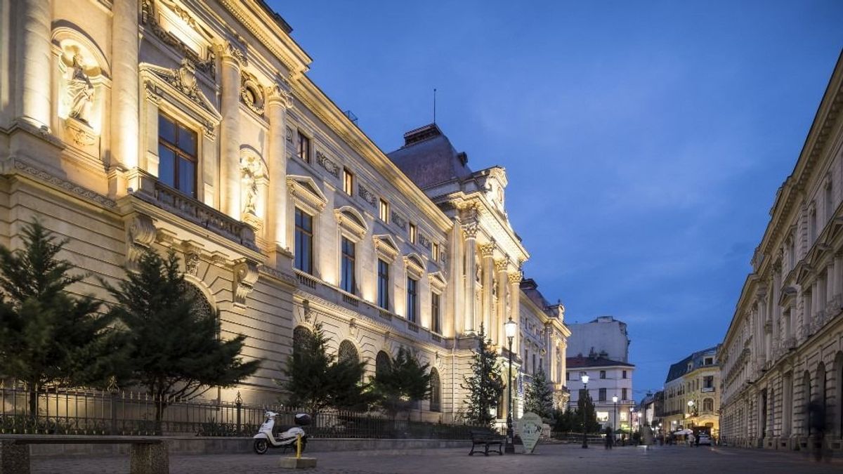 Döntött a román jegybank, ami a forintnak is jó hír lehet