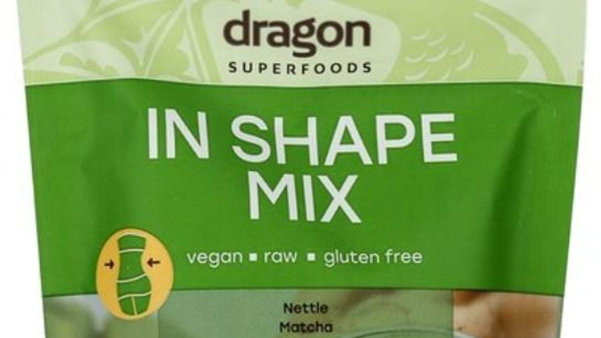 Penészgomba miatt von vissza egy táplálékkiegészítőt a Nébih