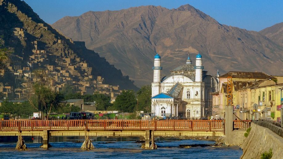 Shah-du-shamshira,,Kabul,,Afghanistan