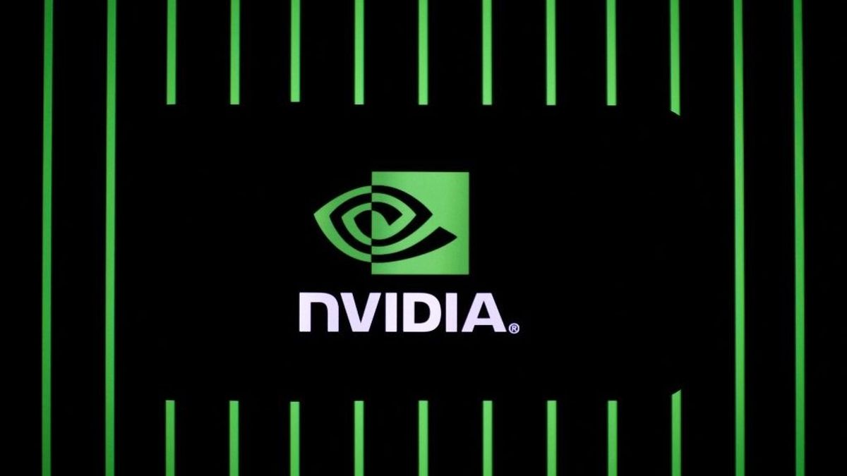 Ötszörösére nőhet az MI-szektor, hatalmas potenciál rejtőzik még az Nvidia részvényeiben 