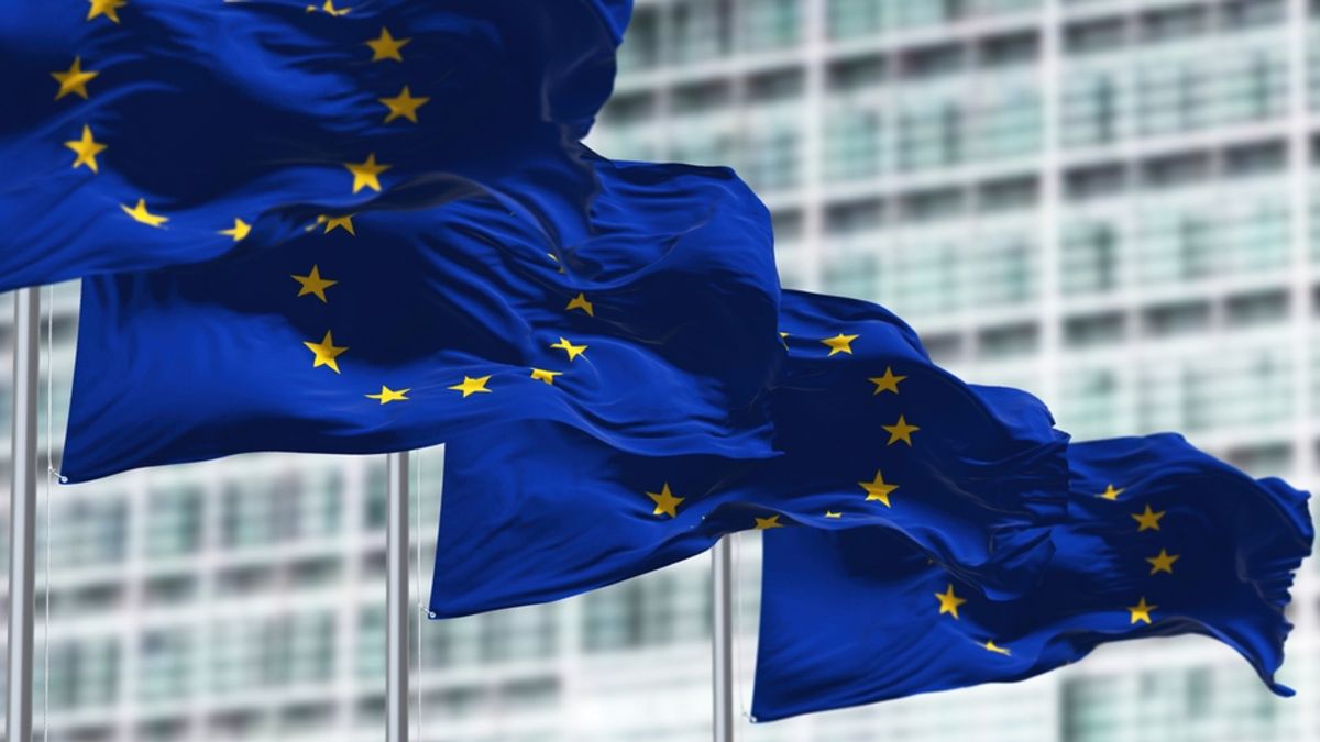 Európai felminősítést kapott két egészségipari magyar cég