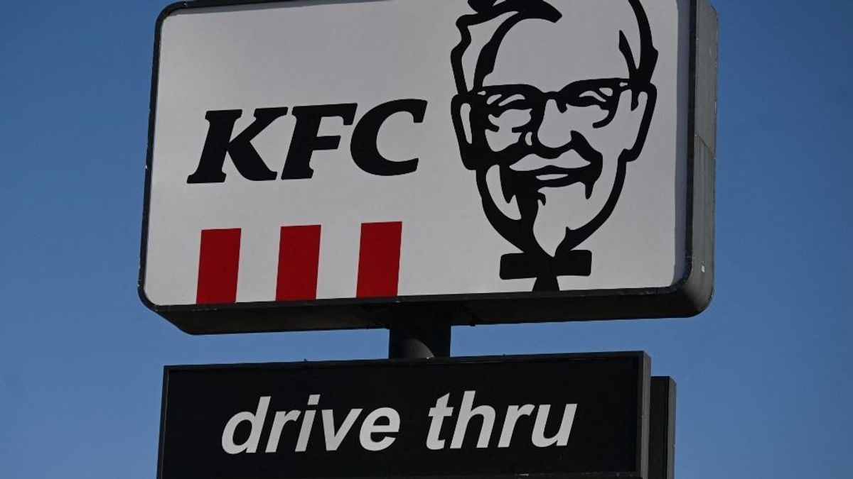 Ebben a magyar városban nyílik a legújabb KFC – felkészül a Burger King