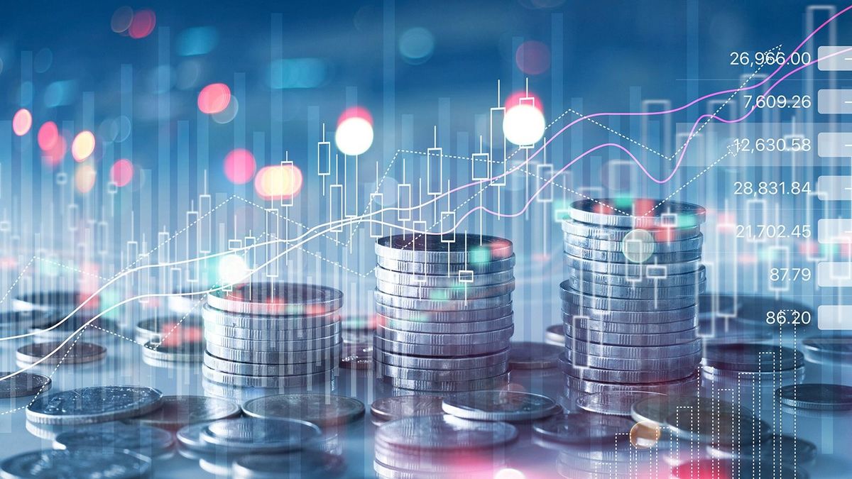 Lehet-e még erősebb a forint?