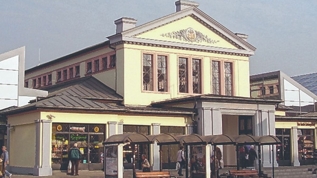 Méltóan a több évszázados hagyományokhoz (x)