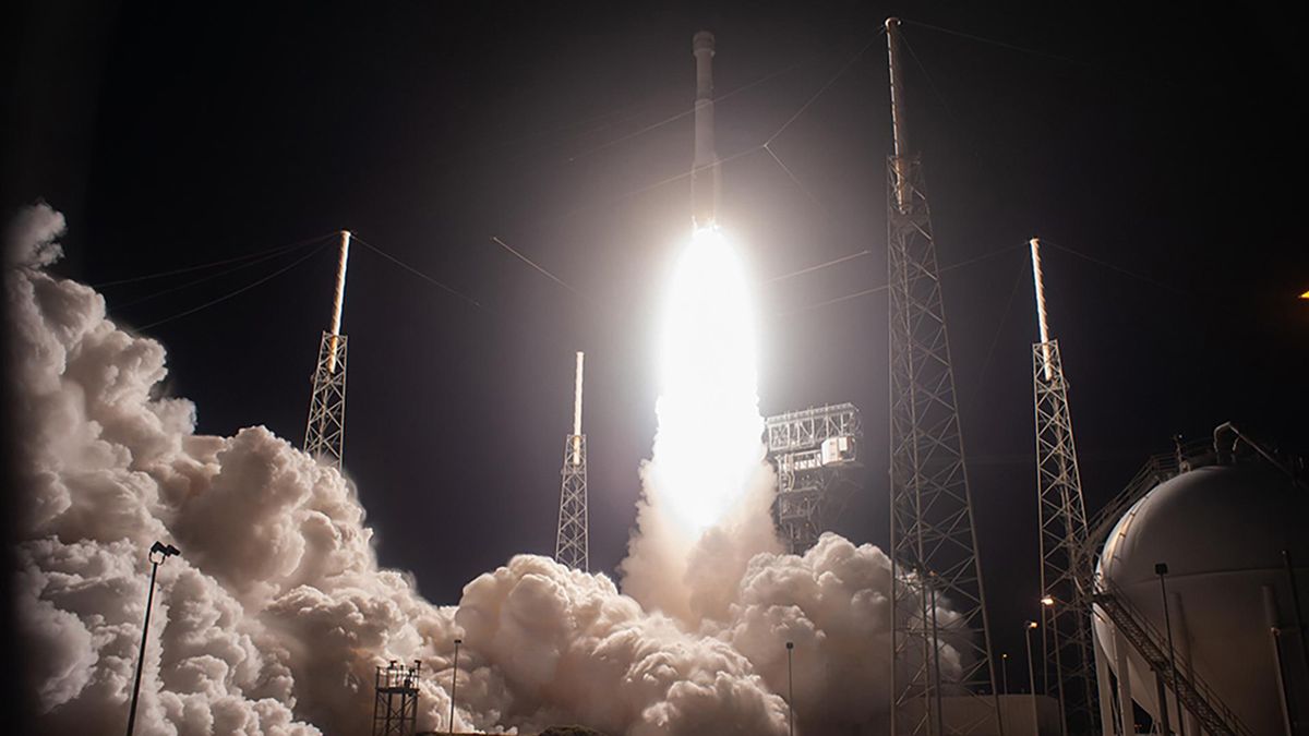 Újabb technikai zűr a Boeingnél