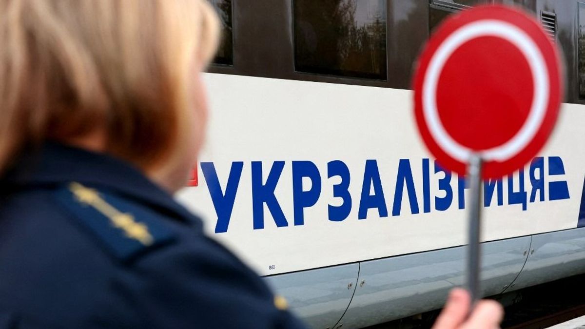 Korrupciós vádak miatt szakadtak meg a lengyel-ukrán gabonatárgyalások