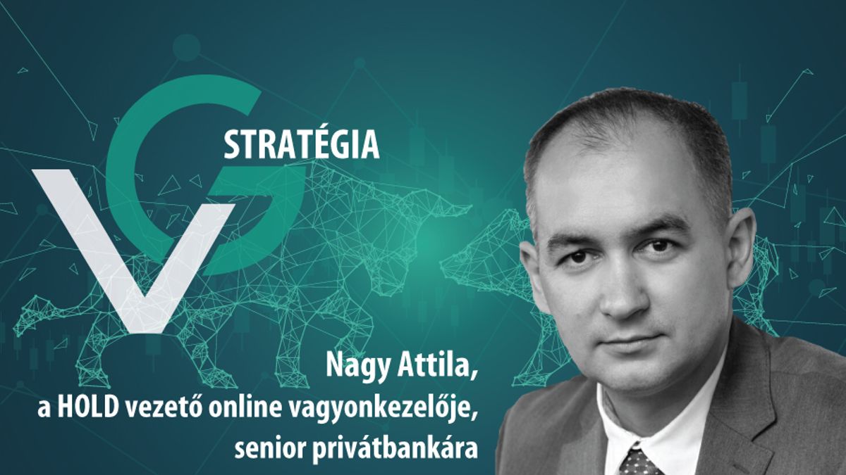 Triplázó ingatlan vagy komfortos részvényalap?