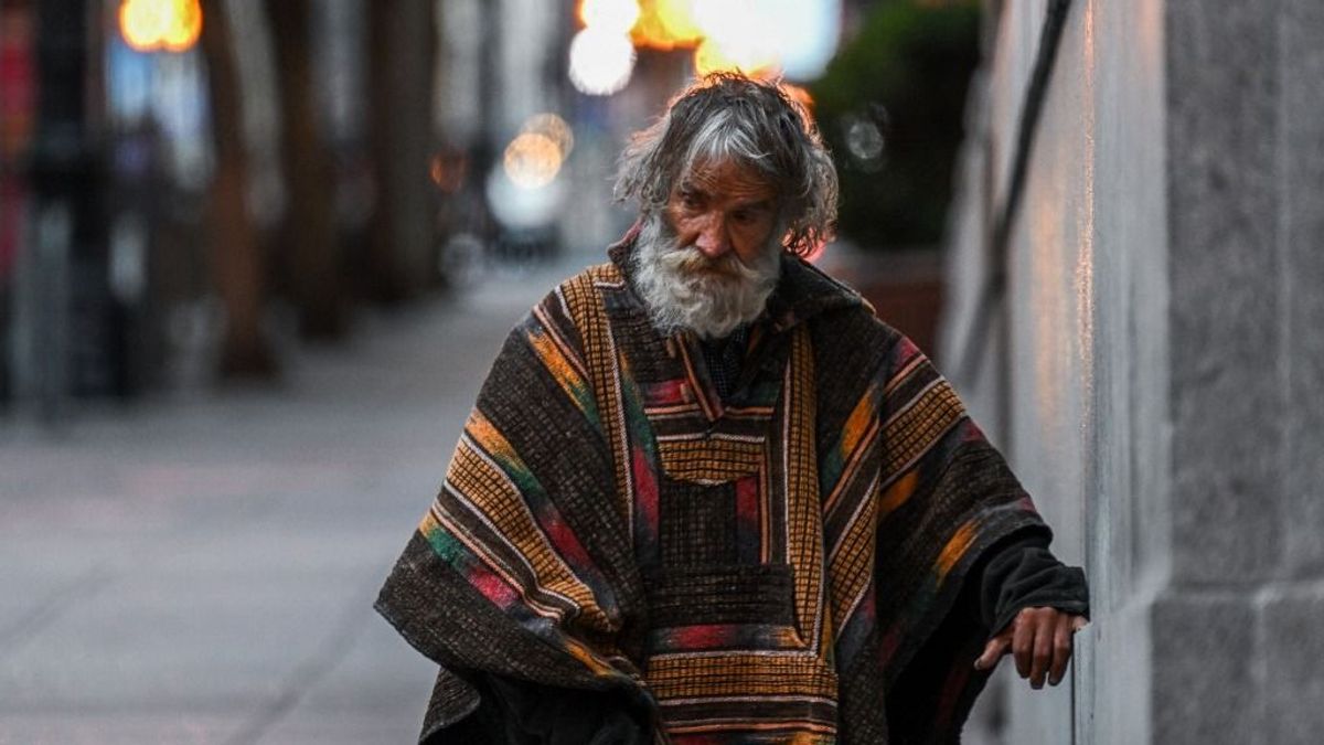 Az amerikaiak azt hiszik, recesszióban van a gazdaság