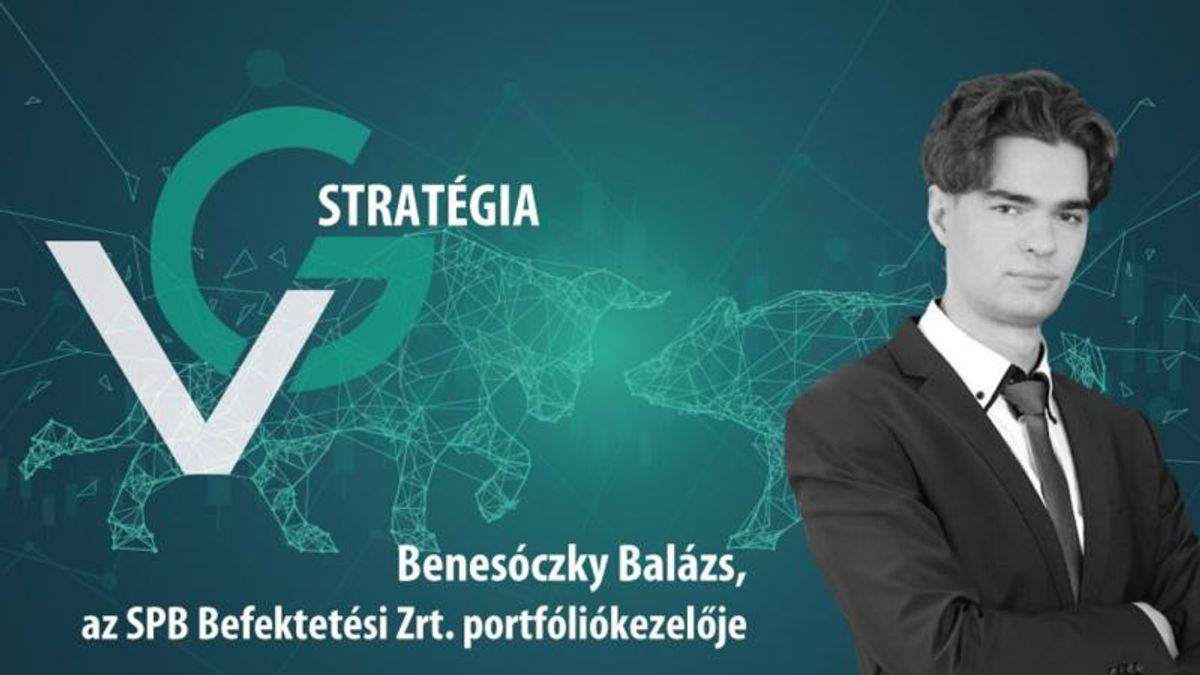 Kína 2024: újratöltve