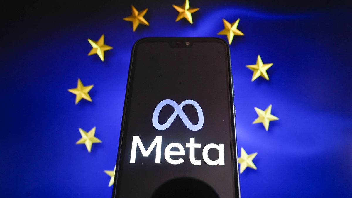 Újabb eljárást indít az EU a Meta ellen, ezúttal a gyermekvédelem van porondon