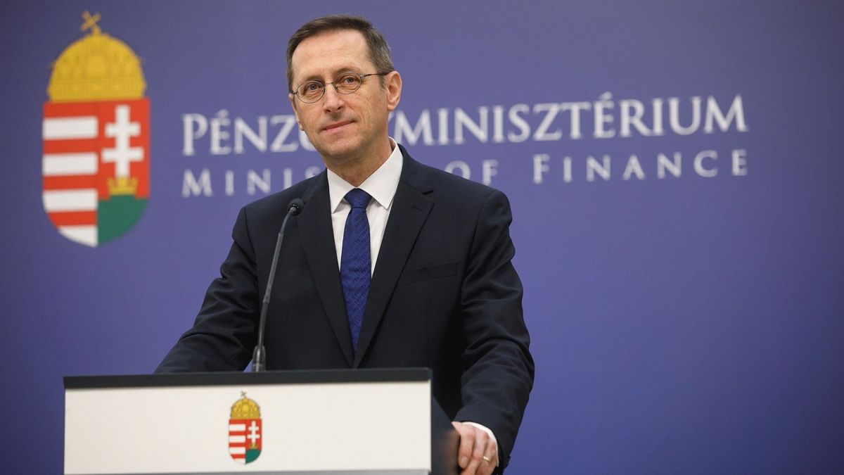 Régóta nem látott többlettel zárt a költségvetés májusban