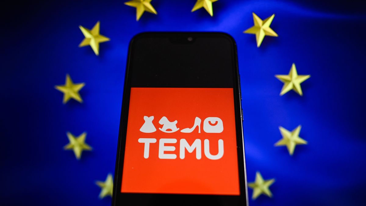 A Temu és a Shein ellen is vámokkal védekezne az EU