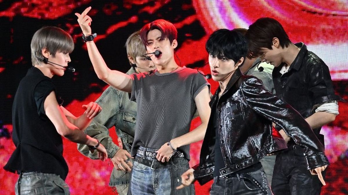 K-pop hallgatása miatt végzett ki nyilvánosan egy embert Észak-Korea