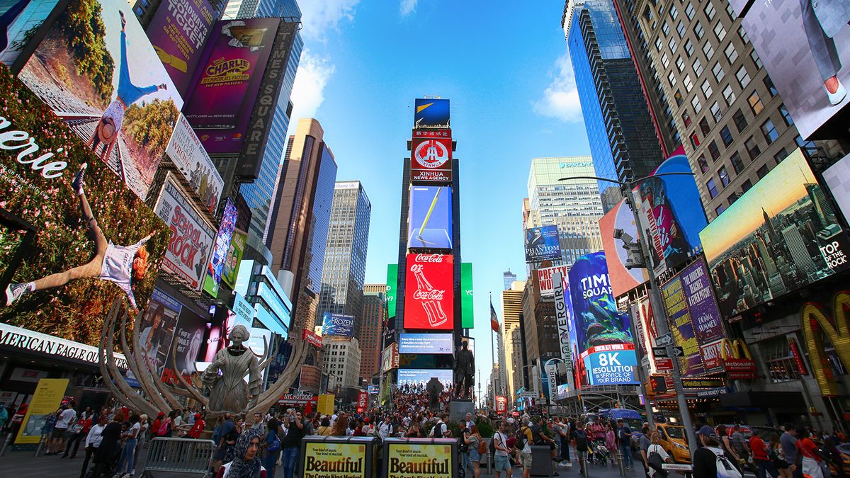 Sorsfordító idők, történelmi megoldások