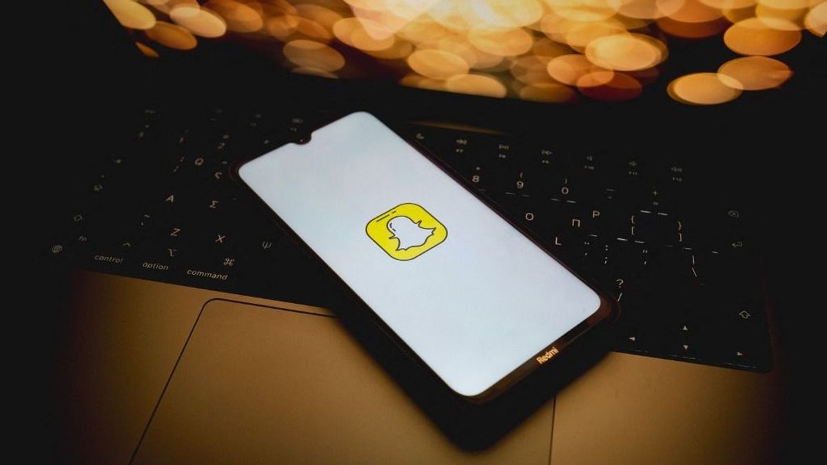 Diszkrimináció és szexuális zaklatás miatt milliókat fizet a Snapchat