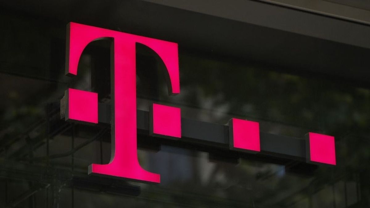 Folytatódik a részvény-visszavásárlás a Telekomnál, csak kicsit másképp
