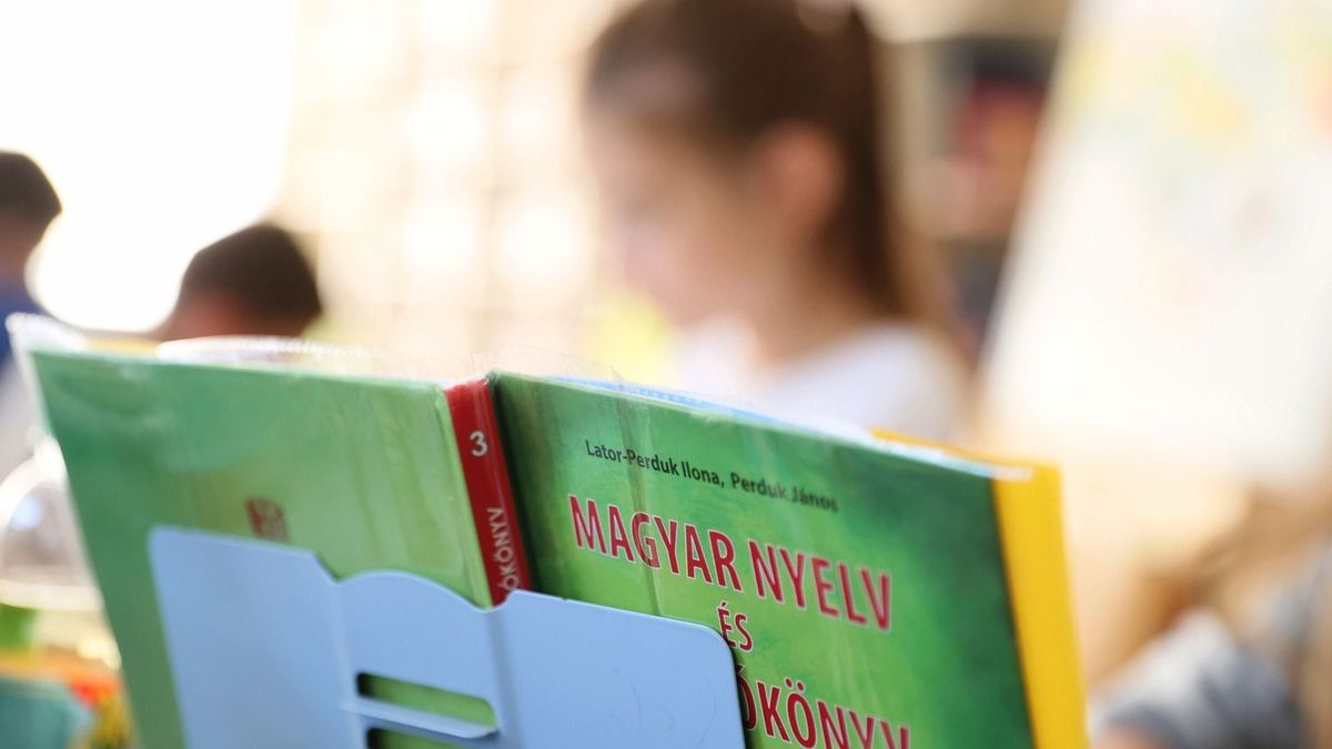 Ukrajna fejet hajt Magyarország kérései előtt – a magyar kisebbség visszakaphatja a jogait