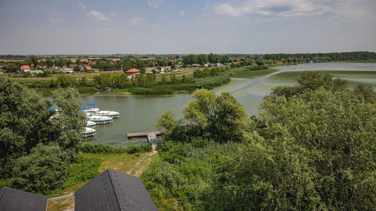 Szakértői tippek az ideális vidéki nyaraló helyszínéhez