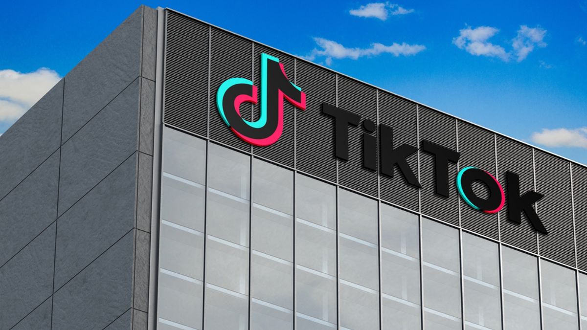 Mesterien manőverezik a TikTok, Washington tilalmát megkerülve juthat amerikai csipekhez
