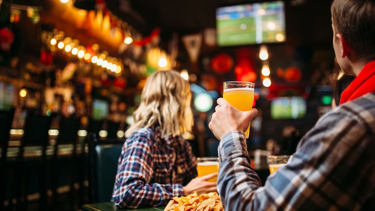 Foci-Eb 2024: ebben a rangsorban Csehország a bajnok, a magyarok csak tizenkettedikek