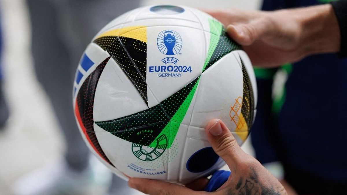 Foci-Eb 2024: legalább 600 millió euró hiányzik Németországból