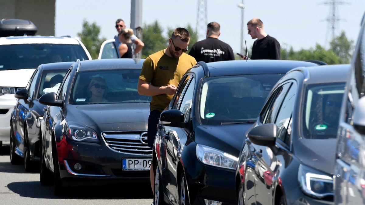 A horvát autópályákra visszatér a nyári díjemelés