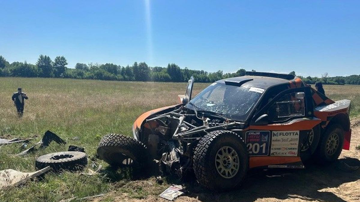 Újból drágult az üzemanyag, egy napig ingyen adta a mobilnetet a Yettel – heti összefoglaló