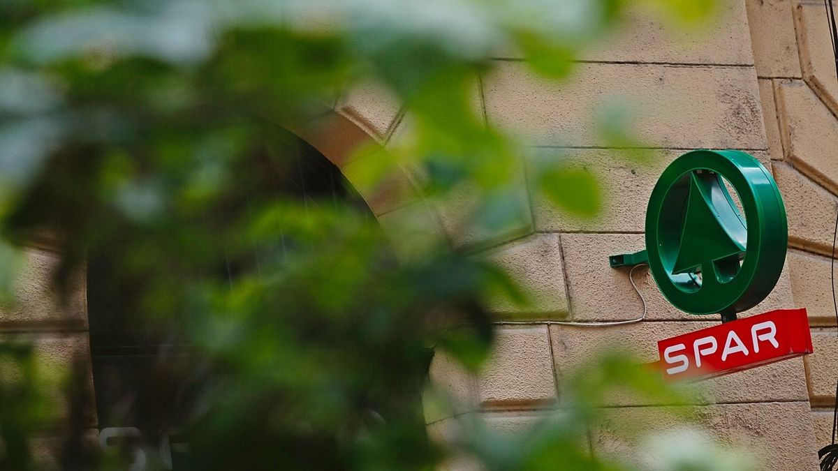 SPAR a kormány ellen: folytatódik a háború – csúnya üzenetet kapott Brüsszeltől Magyarország