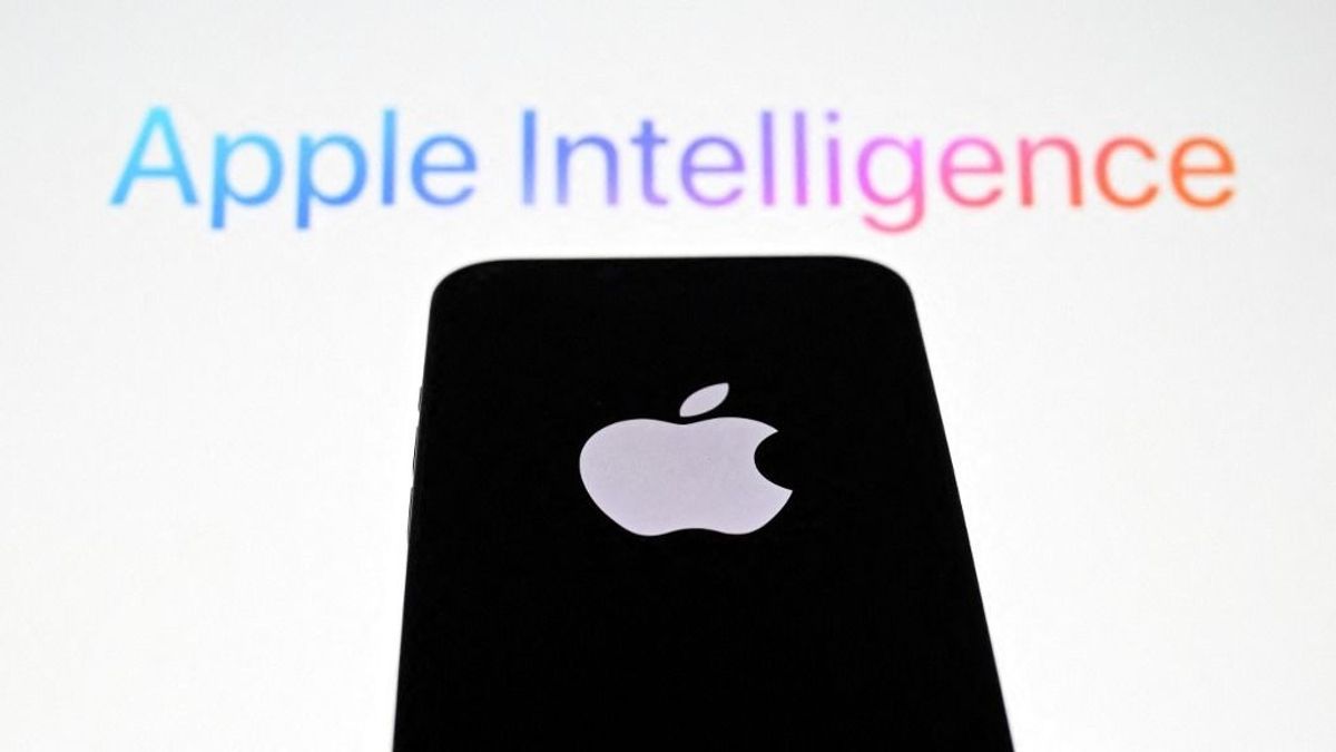 Berobban a ChatGPT az iPhone-okra, ennek viszont nem mindenki örül