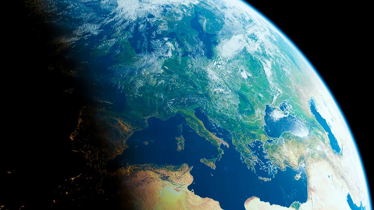 Klímaváltozás: mostantól csak gumicsizmában hagyhatjuk el a lakásunkat? – itt a válasz