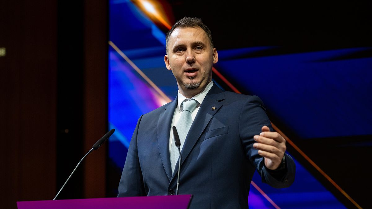 Zöldátmenet: kulcsszerep vár a jegybankokra