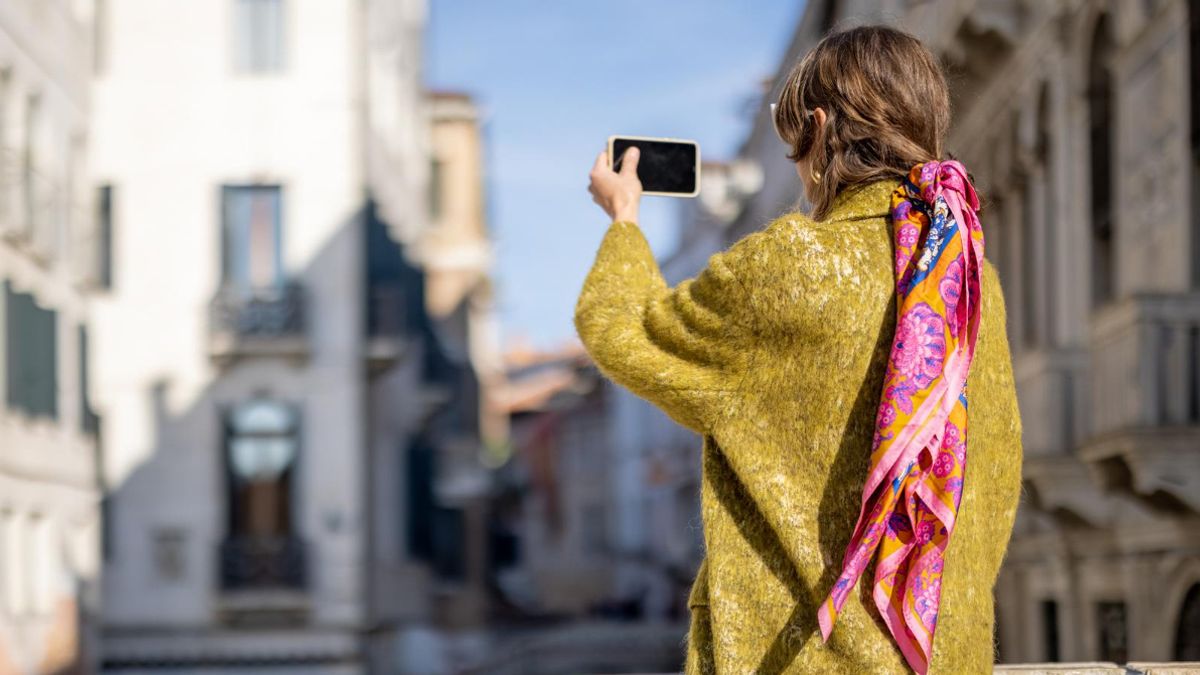 Milánó látnivalói: divat, művészet és gasztronómia találkozása (x)