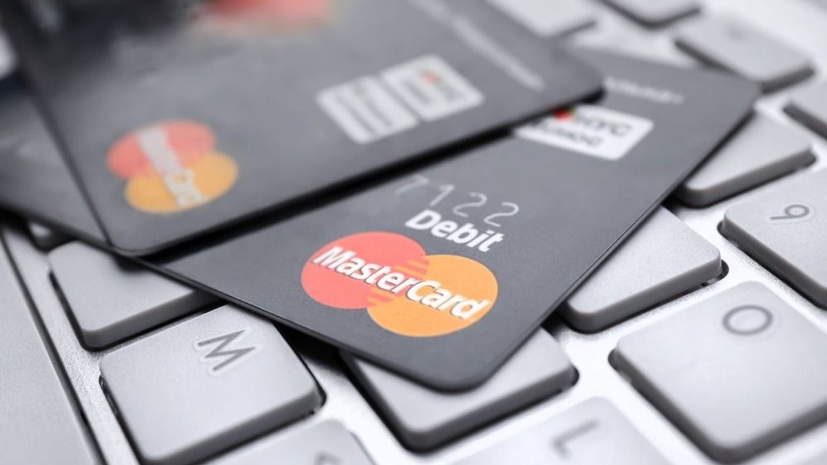 Alaposan meg fog változni, hogyan fizetünk online