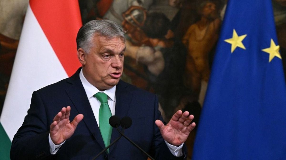 Új terminál épül a budapesti repülőtérre, Orbán Viktor egymilliárd eurónyi beruházásról tárgyalt