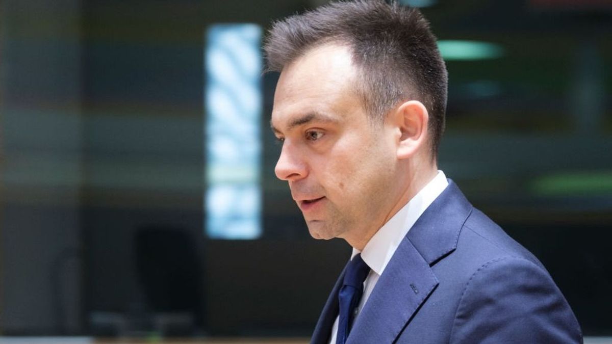 Lengyelország igazságtalannak érzi az EU eljárását